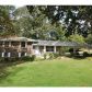 2104 Willow Lane, Austell, GA 30106 ID:10665244