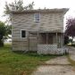 249 Community Dr, Dayton, OH 45404 ID:10727570