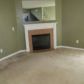 950 Mulberry St, Belton, MO 64012 ID:10725164
