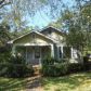 4725 Martin Street, Moss Point, MS 39563 ID:10726001