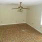 4725 Martin Street, Moss Point, MS 39563 ID:10726004