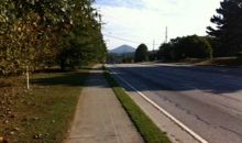 3602 Ernest Barrett Parkway Marietta, GA 30064