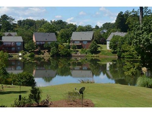 890 Hollington Court, Cumming, GA 30041