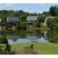 890 Hollington Court, Cumming, GA 30041 ID:10171235