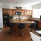 890 Hollington Court, Cumming, GA 30041 ID:10171244