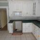 4725 Martin Street, Moss Point, MS 39563 ID:10726005