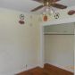 4725 Martin Street, Moss Point, MS 39563 ID:10726008