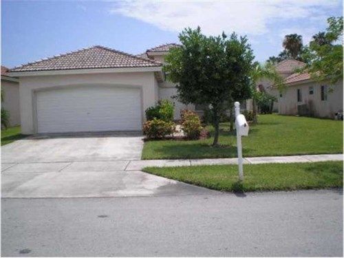 465 SE 24 DR, Homestead, FL 33030