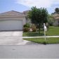 465 SE 24 DR, Homestead, FL 33030 ID:10744613