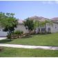 465 SE 24 DR, Homestead, FL 33030 ID:10744614