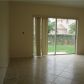 465 SE 24 DR, Homestead, FL 33030 ID:10744618