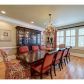 7785 Landowne Drive, Atlanta, GA 30350 ID:10607151
