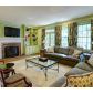 7785 Landowne Drive, Atlanta, GA 30350 ID:10607152