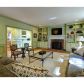 7785 Landowne Drive, Atlanta, GA 30350 ID:10607153