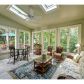 7785 Landowne Drive, Atlanta, GA 30350 ID:10607154