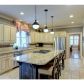 7785 Landowne Drive, Atlanta, GA 30350 ID:10607156