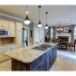 7785 Landowne Drive, Atlanta, GA 30350 ID:10607157