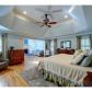 7785 Landowne Drive, Atlanta, GA 30350 ID:10607159