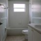 465 SE 24 DR, Homestead, FL 33030 ID:10744621