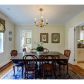 895 Northcliffe Drive Nw, Atlanta, GA 30318 ID:10552759