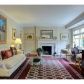 895 Northcliffe Drive Nw, Atlanta, GA 30318 ID:10552761