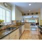 895 Northcliffe Drive Nw, Atlanta, GA 30318 ID:10552762