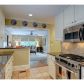 895 Northcliffe Drive Nw, Atlanta, GA 30318 ID:10552763