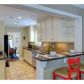895 Northcliffe Drive Nw, Atlanta, GA 30318 ID:10552764