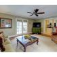 895 Northcliffe Drive Nw, Atlanta, GA 30318 ID:10552765