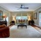 895 Northcliffe Drive Nw, Atlanta, GA 30318 ID:10552766