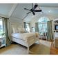 895 Northcliffe Drive Nw, Atlanta, GA 30318 ID:10552767