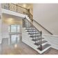 4958 Leisure Valley, Atlanta, GA 30338 ID:10655309