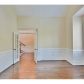 4958 Leisure Valley, Atlanta, GA 30338 ID:10655310