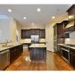 4958 Leisure Valley, Atlanta, GA 30338 ID:10655315