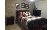 8707 NW 39th St # 8707 Fort Lauderdale, FL 33351