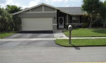 4805 NW 96 TE Fort Lauderdale, FL 33351