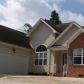 8587 Dallas Oaks Lane, Hixson, TN 37343 ID:10719178