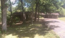 340 Covered Bridge Ln Belleville, IL 62221