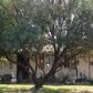 3425 W Altadena Ave, Phoenix, AZ 85029 ID:10743861