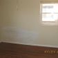 7722 Long Avenue, Burbank, IL 60459 ID:10721256