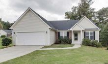 584 Mossy Trace Winder, GA 30680