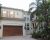 3 Formosa Ave Tampa, FL 33606