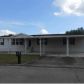 178 American Blvd, Houma, LA 70363 ID:10745377