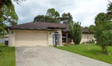 4264 Persian Lane North Port, FL 34287