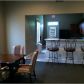 210 Hill Crest Circle, Hiram, GA 30141 ID:10675956