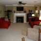 285 Grandview Lane, Powder Springs, GA 30127 ID:10744971
