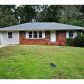 201 Worthington Drive, Marietta, GA 30068 ID:10754468