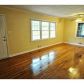 201 Worthington Drive, Marietta, GA 30068 ID:10754470