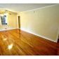 201 Worthington Drive, Marietta, GA 30068 ID:10754471
