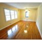 201 Worthington Drive, Marietta, GA 30068 ID:10754472